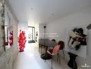 Location Appartement Paris-9eme-arrondissement 75