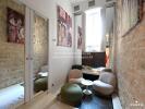 Annonce Location 3 pièces Appartement Paris-9eme-arrondissement