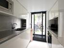 Louer Appartement 58 m2 Paris-9eme-arrondissement
