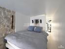 Louer Appartement Paris-9eme-arrondissement 1800 euros