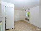 Location Appartement Montpellier 34