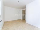 Annonce Location Appartement Montpellier
