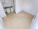 Louer Appartement 18 m2 Montpellier