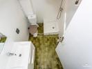 Louer Appartement Montpellier 344 euros