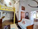 Acheter Maison 132 m2 Tourbes