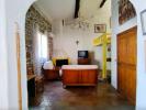 Acheter Maison Tourbes 199000 euros