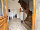 Annonce Vente 3 pièces Maison Bailly