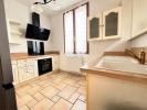 Acheter Maison 80 m2 Bailly