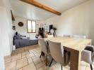 Acheter Maison Bailly Oise