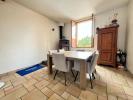 Acheter Maison Bailly 201500 euros