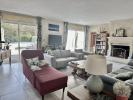 Acheter Maison 194 m2 Cellier