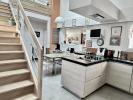 Acheter Maison Cellier 498000 euros