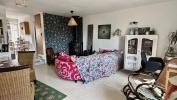 Annonce Vente 3 pièces Maison Landreau