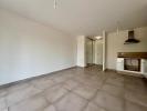 Location Appartement Villeneuve-les-avignon 30400 2 pieces 45 m2