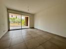 Annonce Location 2 pièces Appartement Villeneuve-les-avignon