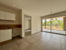 Louer Appartement 45 m2 Villeneuve-les-avignon