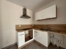 Louer Appartement Villeneuve-les-avignon Gard