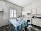 Acheter Appartement Avignon 400000 euros