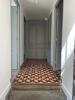 Annonce Vente 2 pi�ces Appartement Veynes