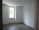 Acheter Appartement Veynes 75000 euros