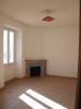 Acheter Appartement Veynes Hautes alpes