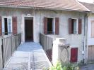 Annonce Vente 3 pi�ces Appartement Veynes