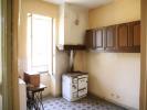 Acheter Appartement Veynes Hautes alpes