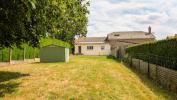 Annonce Vente 5 pièces Maison Gouzeaucourt