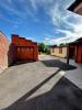 Acheter Maison 125 m2 Saulzoir