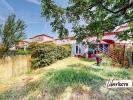 Annonce Vente 3 pièces Maison Homps