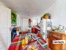 Acheter Maison Homps 135000 euros