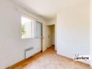 Annonce Vente 2 pièces Maison Homps