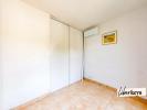 Acheter Maison 40 m2 Homps