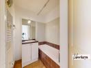 Acheter Maison Homps Aude