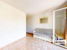 Acheter Maison Homps 103000 euros