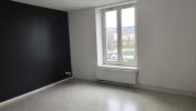 Annonce Location 2 pi�ces Appartement Nancy