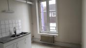 Louer Appartement 46 m2 Nancy