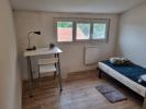 Annonce Location Appartement Antony