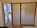 Louer Appartement 10 m2 Antony