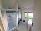 Louer Appartement Antony Hauts de Seine