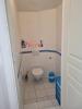 Louer Appartement Antony 640 euros