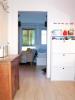 Location Appartement Saint-ouen 93