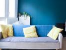 Annonce Location Appartement Saint-ouen