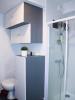 Louer Appartement 30 m2 Saint-ouen