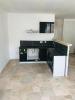 Apartment BARJOLS 