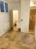Apartment BARJOLS 