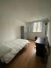 Annonce Location 5 pièces Appartement Chilly-mazarin