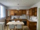 Louer Appartement 83 m2 Chilly-mazarin