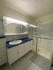 Louer Appartement Chilly-mazarin 575 euros