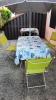 Annonce Location 3 pièces Appartement Lacanau